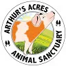 arthursacres