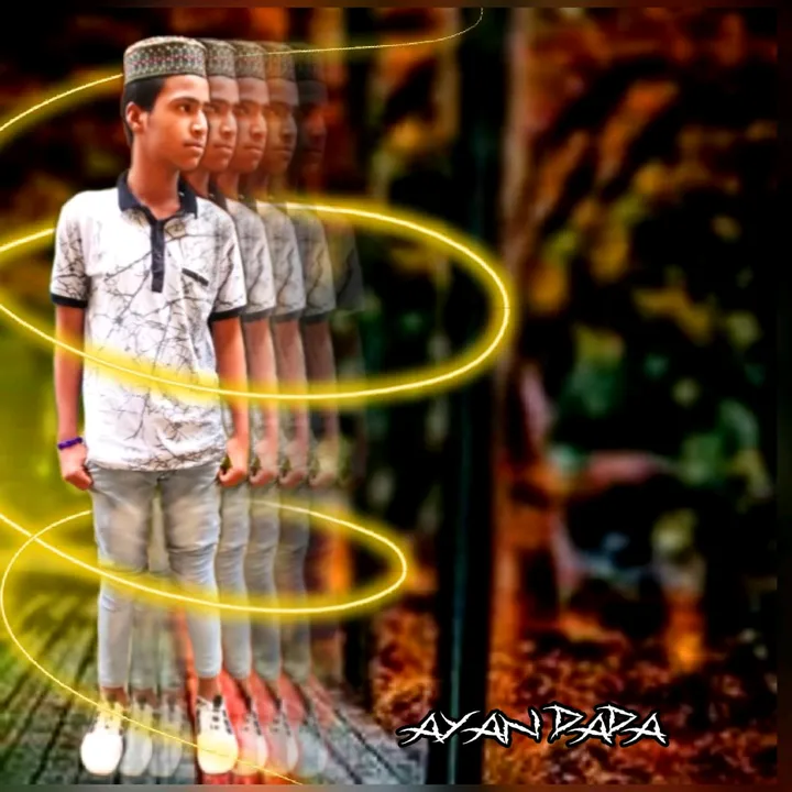 abulmansoori2