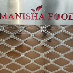 @manishafoods