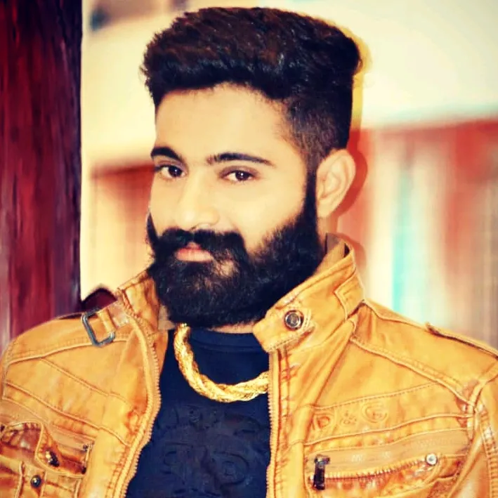 @chetansaniya
