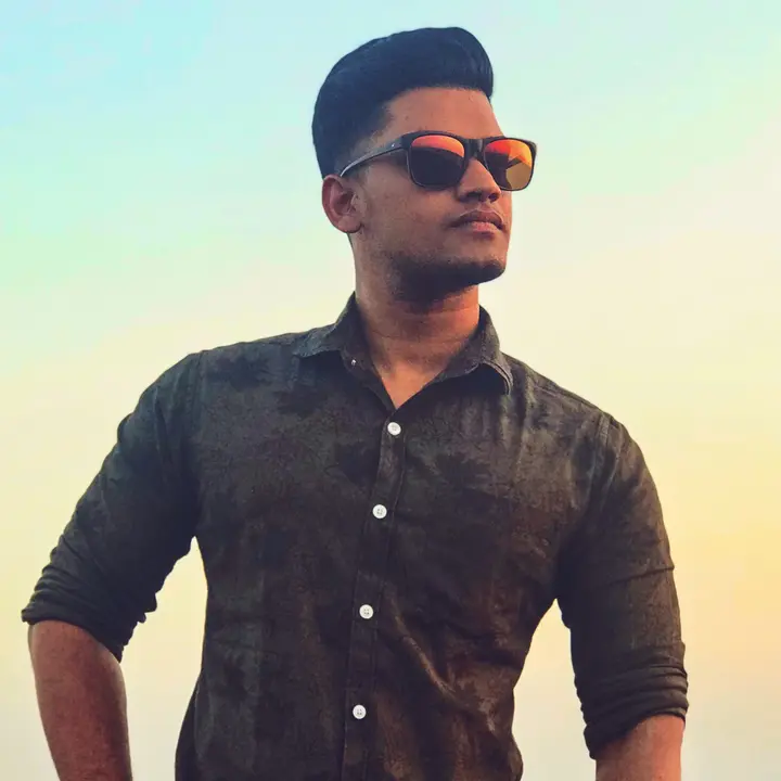 squawk_rahulraj - cigarrete 