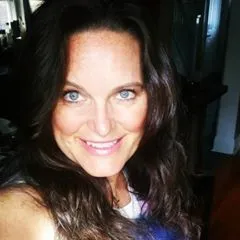 janetlewisconsulting