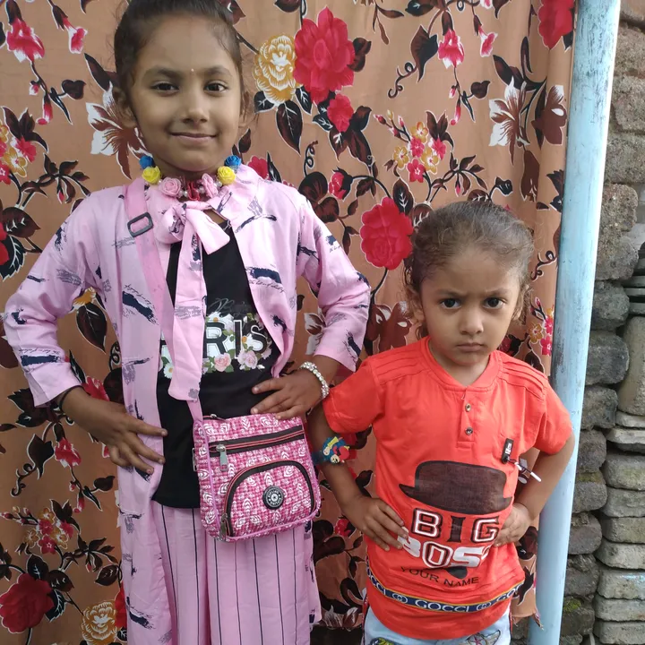 @mr_dabhi_8