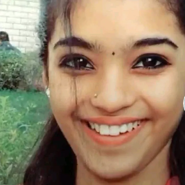 @krishnapriya829