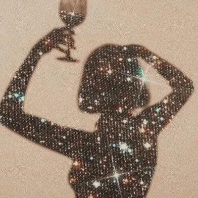 bst.a