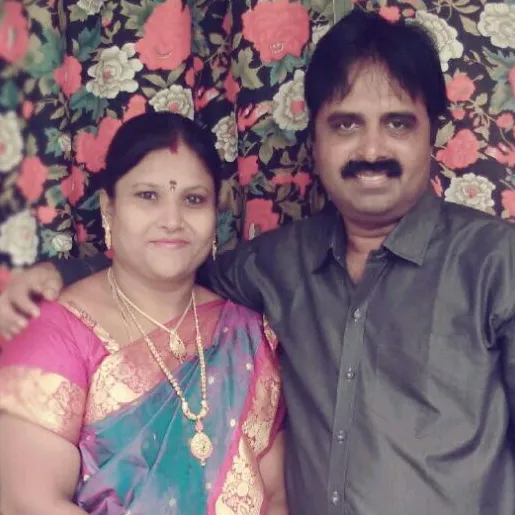 malanagesh14