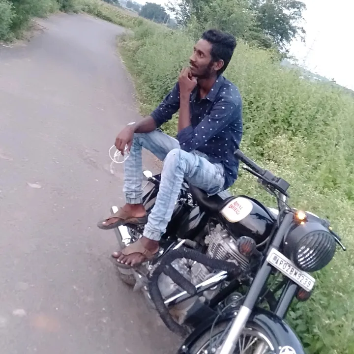 praveenroy288