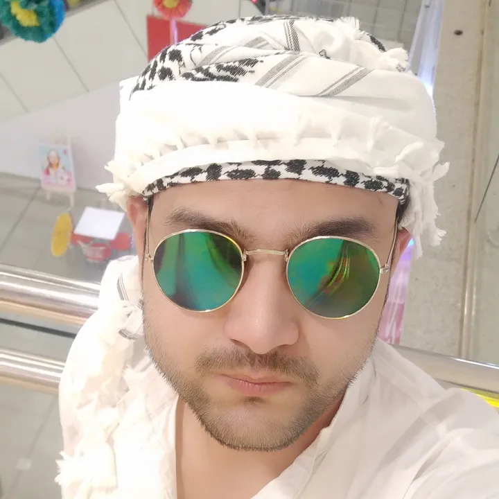 shadab_maahi