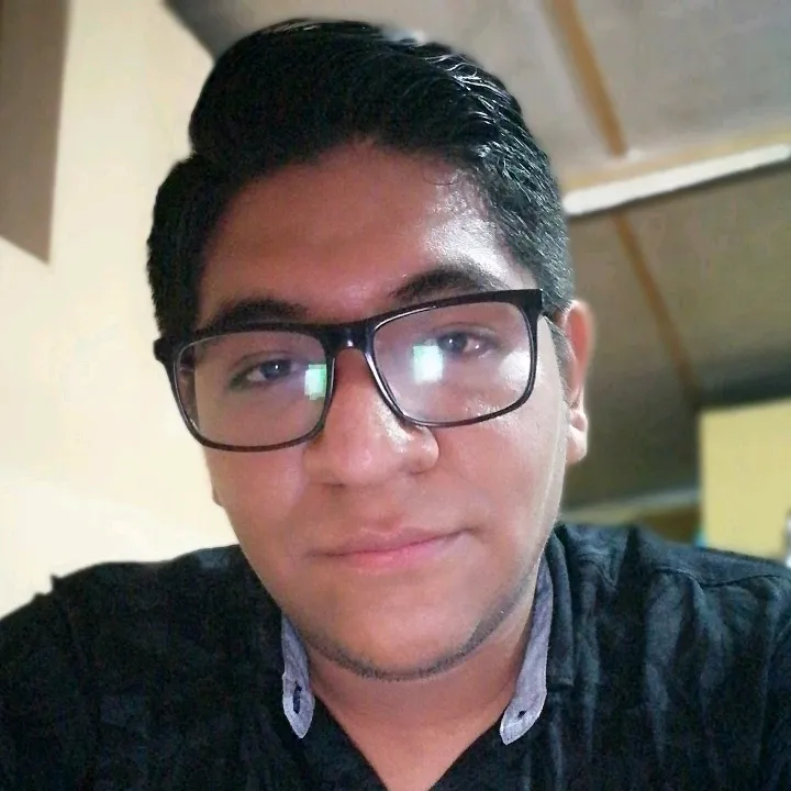 @howardcamatorres