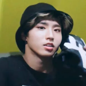 hanjisungsshoe