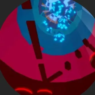 roblox_toh_dares
