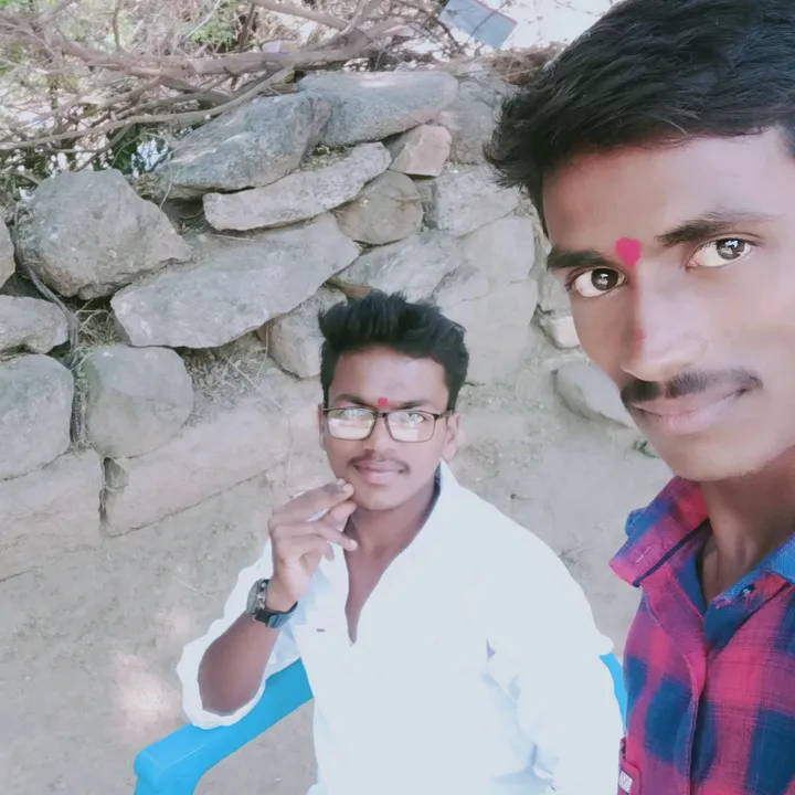 @rakeshgoud8096
