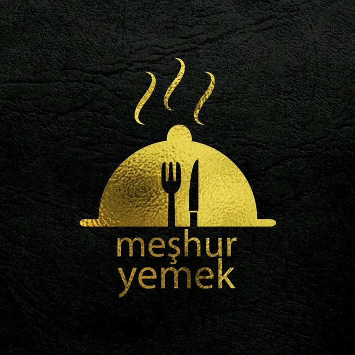 @meshuryemek