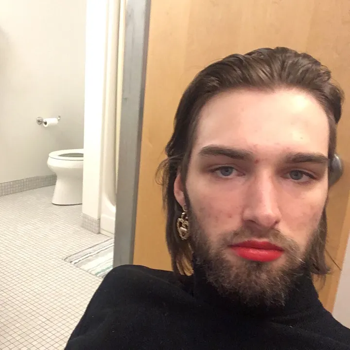 @cowboy.genius