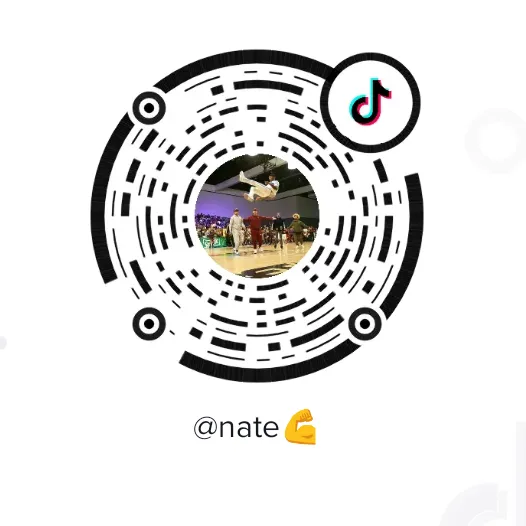 natenate589