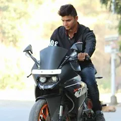monishpatilmp