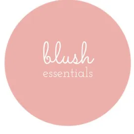 blushessentials