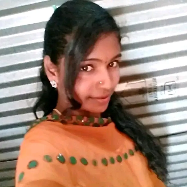 jothimandya