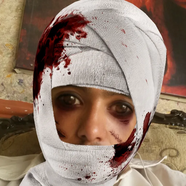 @king__raja