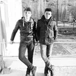 arif_cevik03