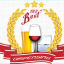 @thebestdispensing