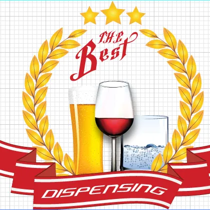 thebestdispensing