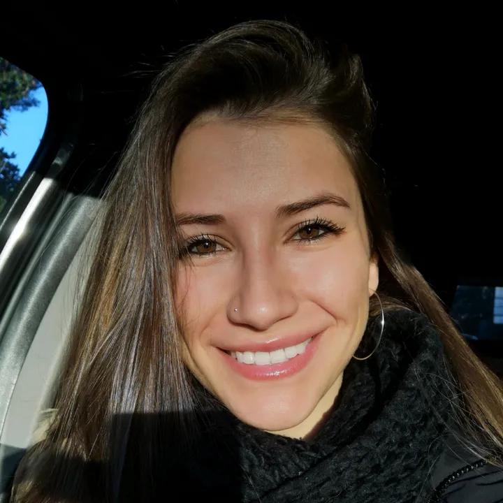 @valeros_27