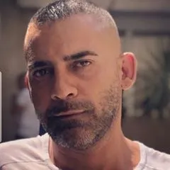 muhamadkhalileya