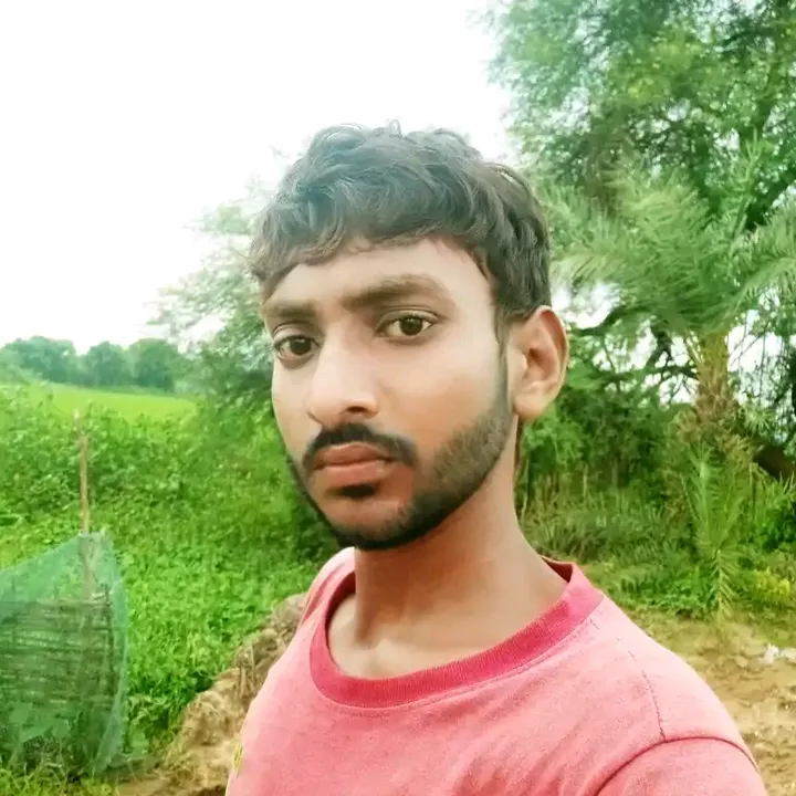 @pnav2