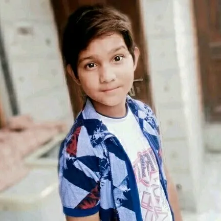 buntysharma0292