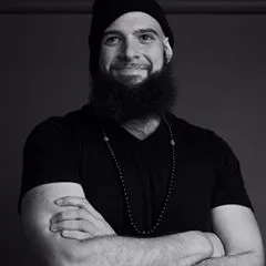 philsilverberg