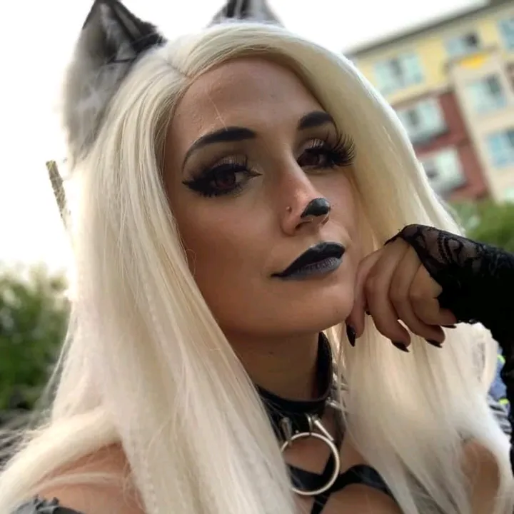 dawnfrostcosplay