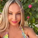 @laura_oliva0 @laura_oliva0