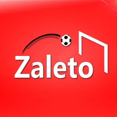 @zaletosoccer