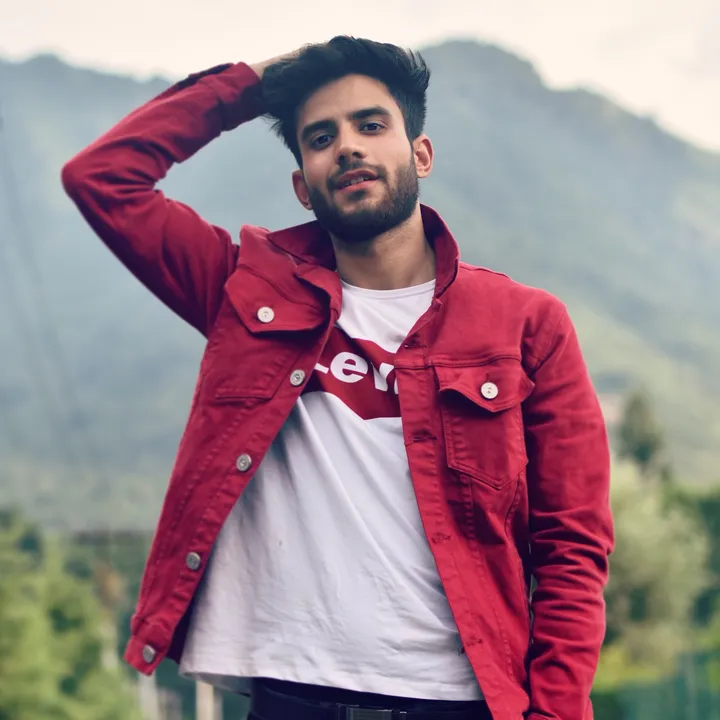 iqbal.shafi