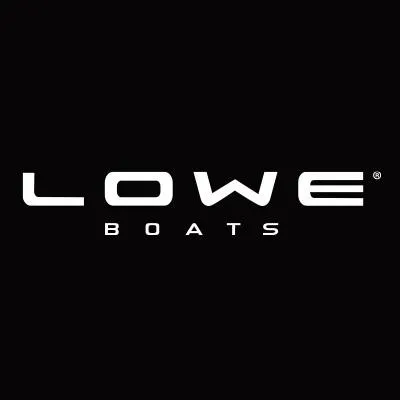 loweboats
