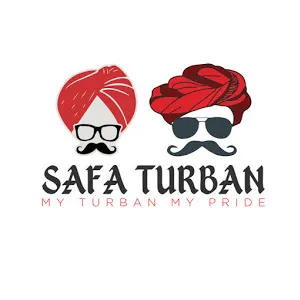 @safaturbanbykaran