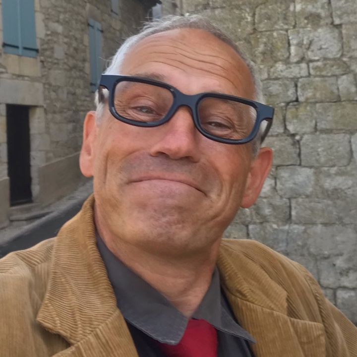 Prof_Schreck - original sound
