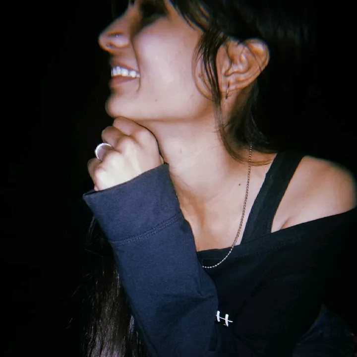__the.manci.dubey.__
