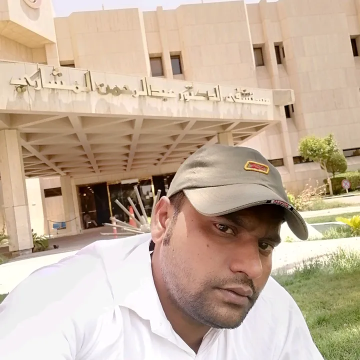@akbarakbar816