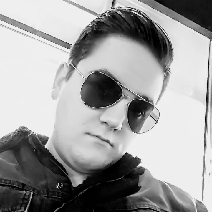 leo.ray