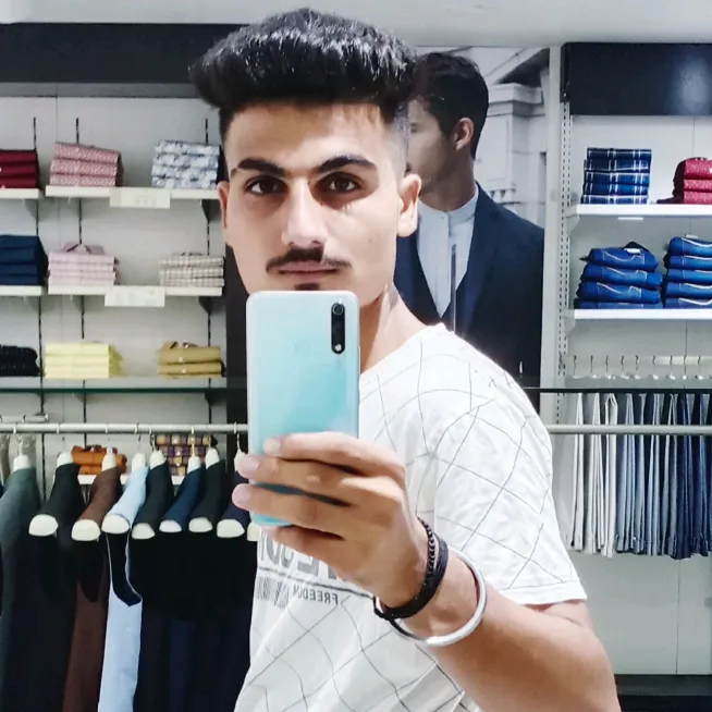 luckydesai_2162