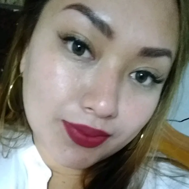 francescacg0
