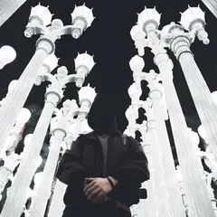 jordandelcambre