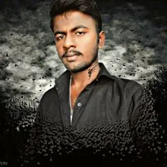 guruthala5