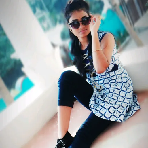subhasubhasmita143