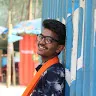 mr.maari_since_2000