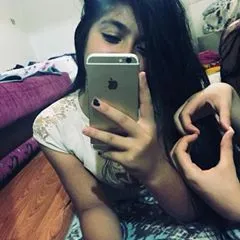nisanurözdemir0
