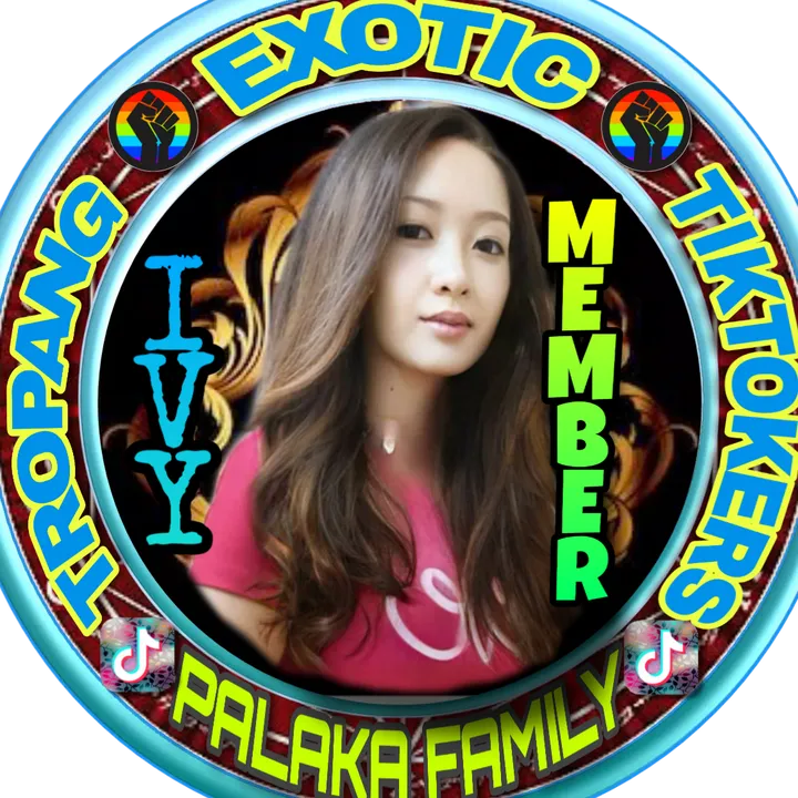 saulng0