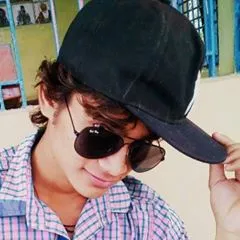 bhagirathharwal